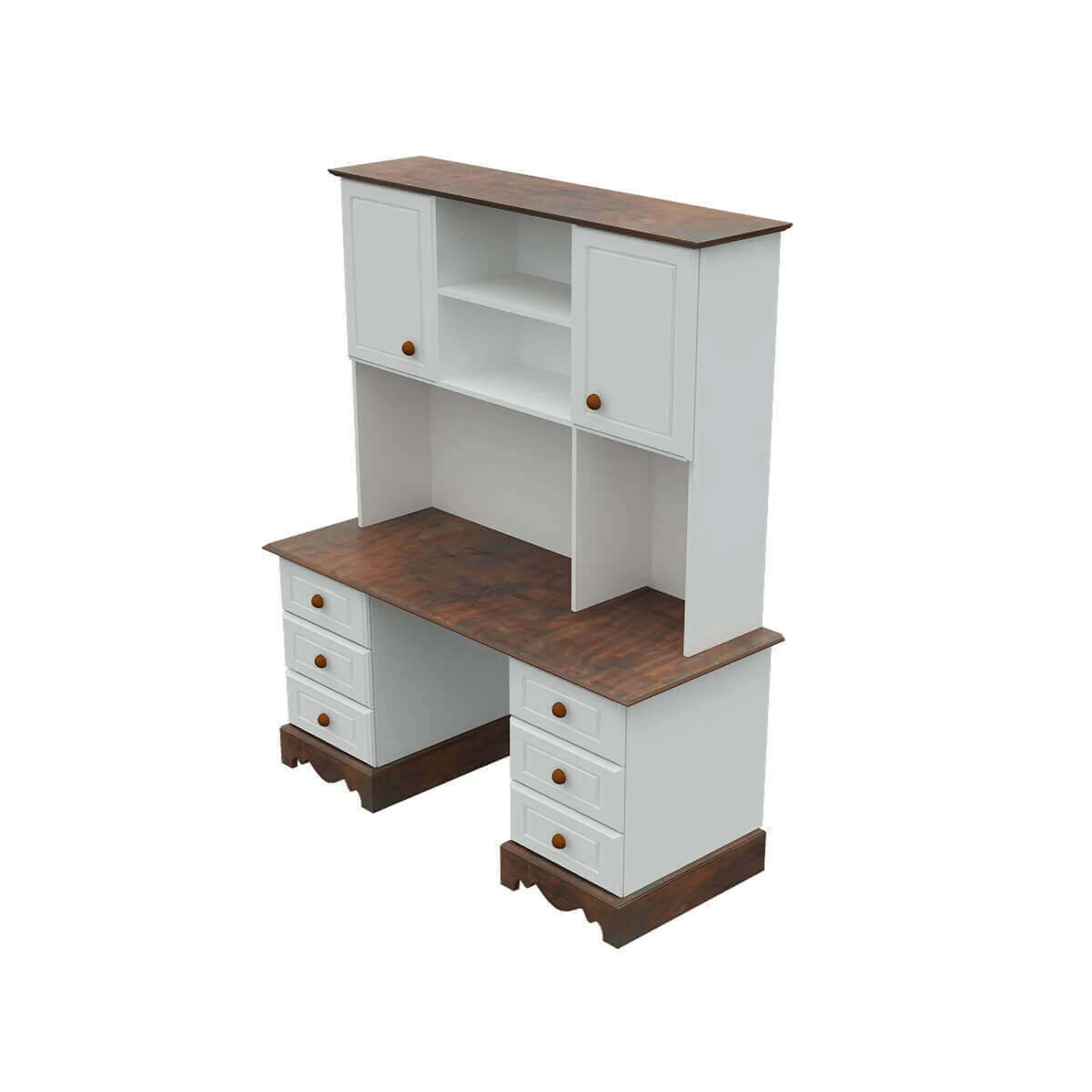 میز تحریر(کامپیوتر) نوجوان پابلو میز تحریر(کامپیوتر) نوجوان پابلو